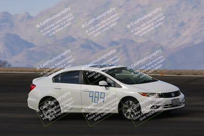 media/Jan-26-2025-SCCA SD (Sun) [[bcf61ed115]]/4-Women Novice/Session 1 (Turn 12-Bowl Combo)/